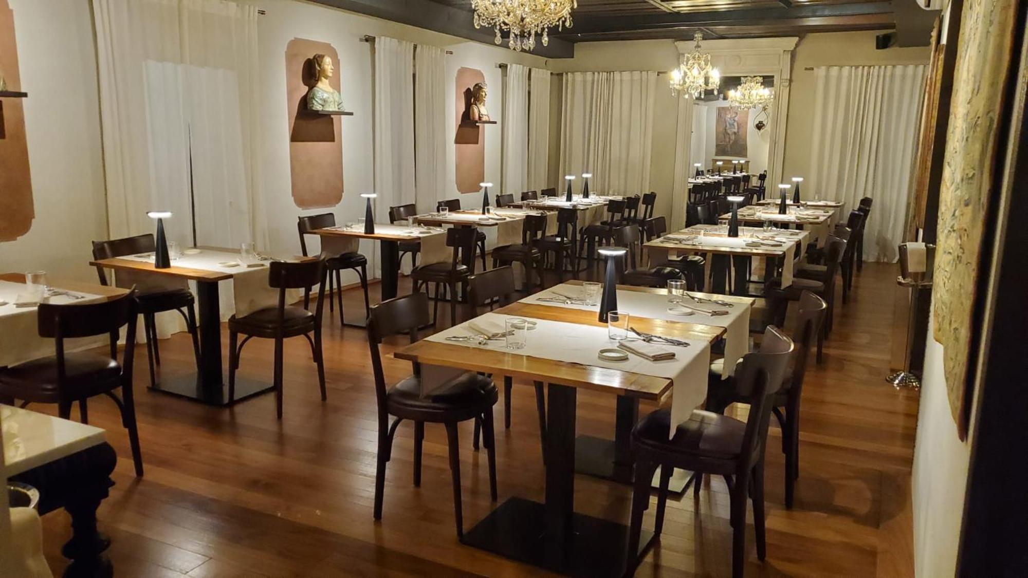I Torretti Locazione Turistica, Ristorante, Lounge Bar Hotel Азоло Екстериор снимка