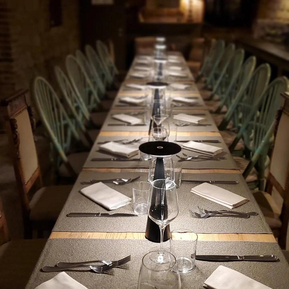 I Torretti Locazione Turistica, Ristorante, Lounge Bar Hotel Азоло Екстериор снимка